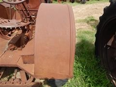 items/6ed4bce54729e41180be00155de252ff/1935mccormick-deeringw30tractor