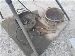 20180914_135532.jpg