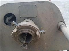20180914_135557.jpg