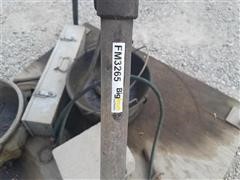 20180914_135554.jpg