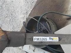 20180914_135553.jpg