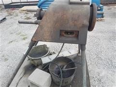 20180914_135550.jpg