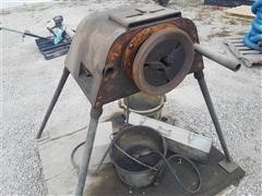 20180914_135547.jpg