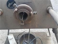 20180914_135558.jpg