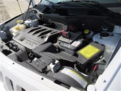 OPPD 6-22-17 055.JPG