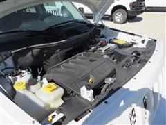 OPPD 6-22-17 056.JPG