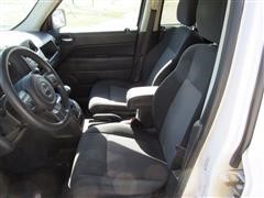 OPPD 6-22-17 059.JPG