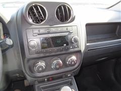 OPPD 6-22-17 060.JPG