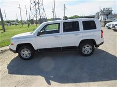 OPPD 6-22-17 046.JPG