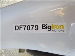 OPPD 6-22-17 064.JPG