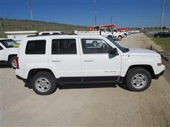 OPPD 6-22-17 050.JPG