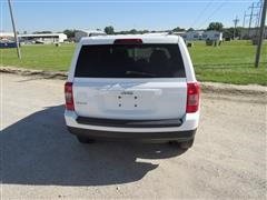OPPD 6-22-17 048.JPG