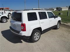 OPPD 6-22-17 049.JPG