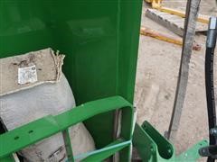 DSC05183.JPG