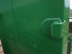 DSC05178.JPG
