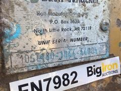 TrackingNumber