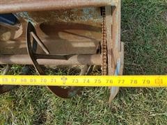 20171127_113535.jpg