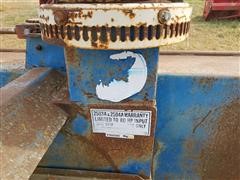20171127_114629.jpg