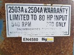 20171127_114634.jpg