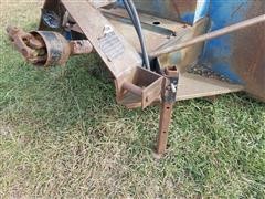 20171127_114638.jpg