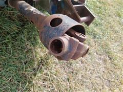 20171127_113510.jpg