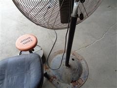 DSC07155.JPG