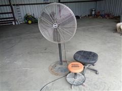 DSC07146.JPG