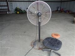 DSC07145.JPG