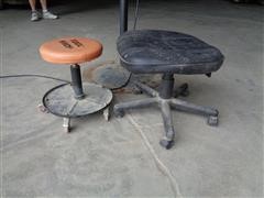 DSC07150.JPG