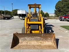 items/6f5b66e66703eb11b5d900155d72eb61/johndeere310dbackhoe_bc334898d2984548861bba4007c49221.jpg