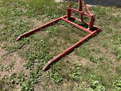 Other Haying Equipment for sale