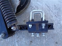 DSC01206.JPG