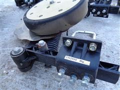 DSC01211.JPG