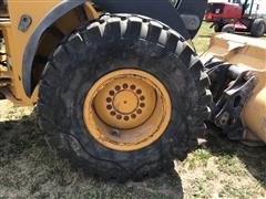 items/6ff3659dfdc8ea11bf210003fff94c59/johndeere544kwheelloader-18.jpg