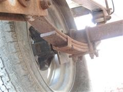 DSCN9841.JPG