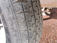 DSCN9843.JPG