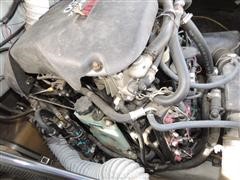 DSCN9848.JPG