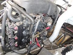DSCN9849.JPG