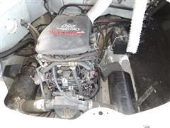 DSCN9850.JPG