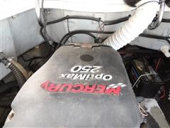 DSCN9851.JPG