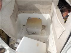 DSCN9852.JPG