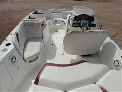 DSCN9853.JPG