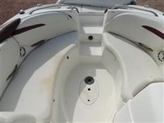 DSCN9854.JPG