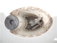 DSCN9855.JPG