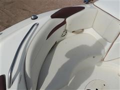 DSCN9858.JPG
