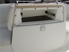 DSCN9861.JPG