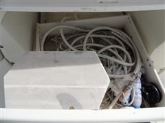 DSCN9862.JPG
