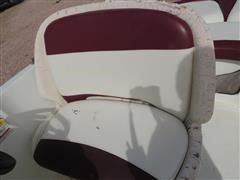 DSCN9863.JPG