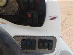 DSCN9867.JPG