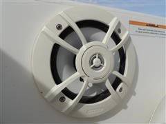 DSCN9869.JPG